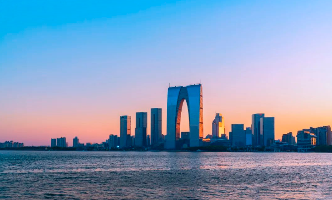 @苏州小微企业，所得税优惠政策来了！