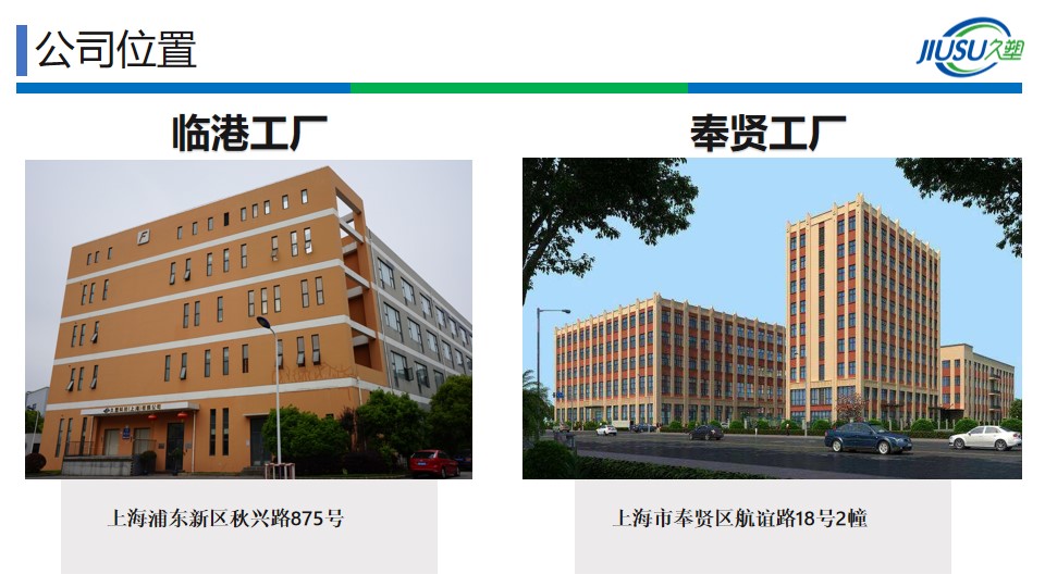 苏州市山东商会副会长景成连--久塑科技(图6)