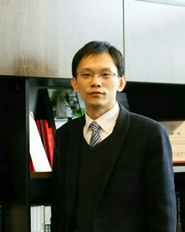 理事 边瑞鹏