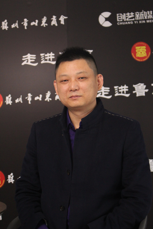 理事 闫福生